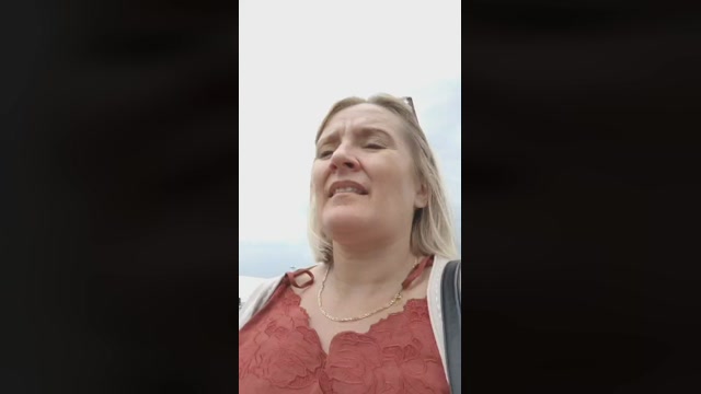 LADY_CHARLYNE  17-08-2022